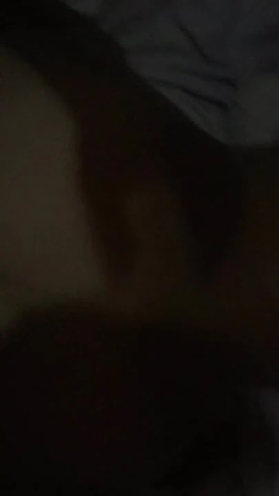 Amateur Milf get fucked hard doggy