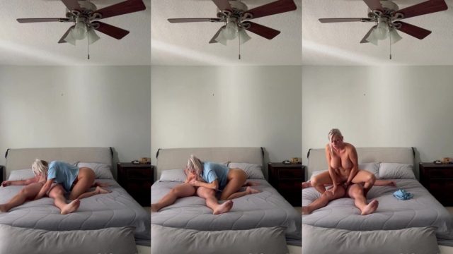 Thejillxo / Jillxo Full Nude BG Sex Tape Porn Video By Onlyfans