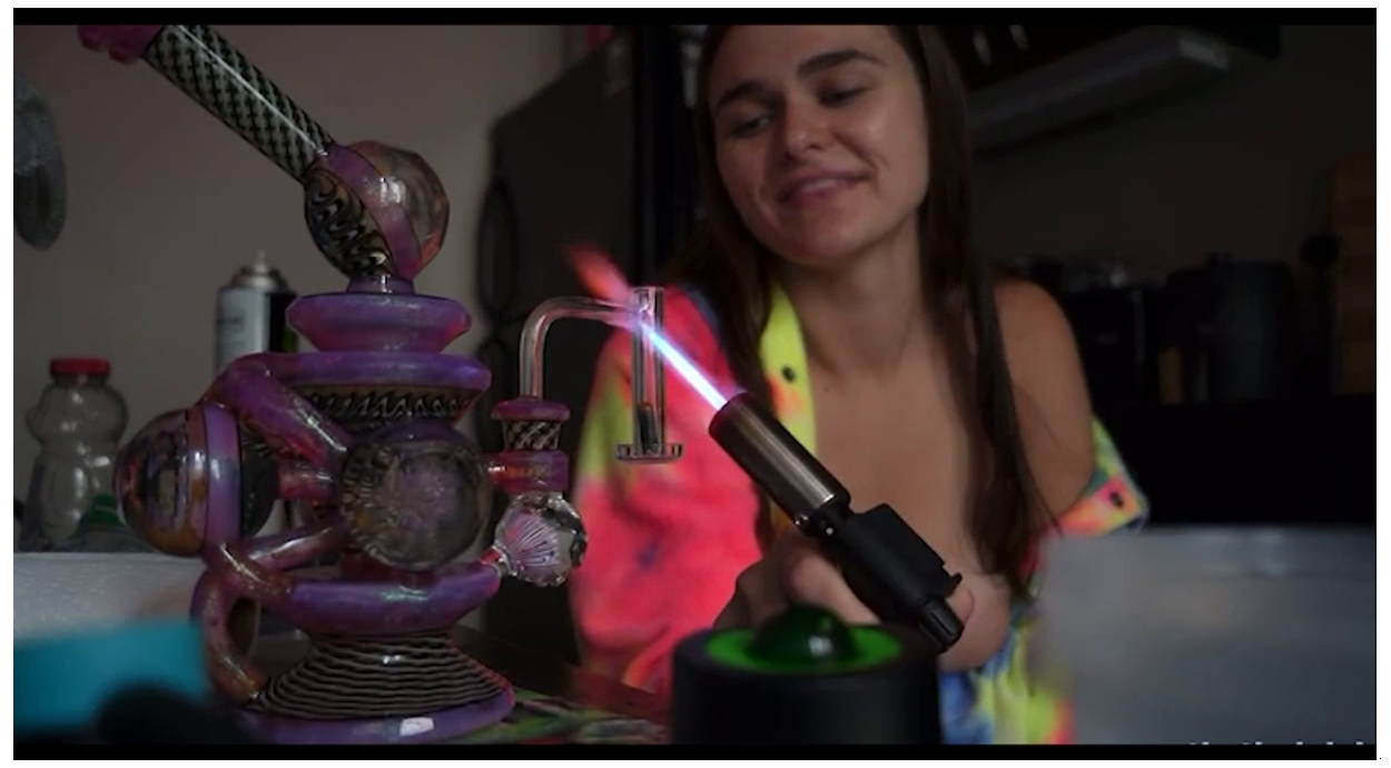 Megnutt02 Onlyfans Vlog